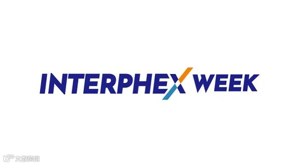 2026年日本东京再生医疗、化妆品原料展览会 INTERPHEX Week