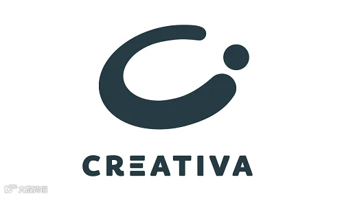 2027年德国多特蒙德创意设计展览会 CREATIVA Dortmund