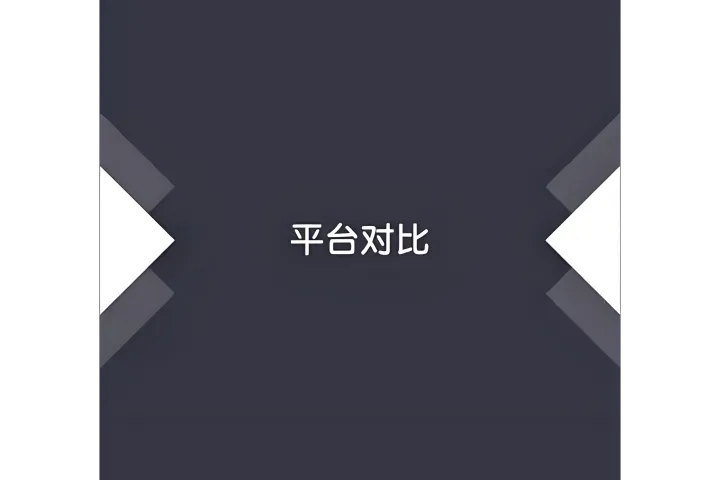 卧兔网络海外KOL推广：跨境卖家的海外爆单“神助攻” 