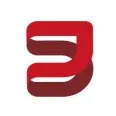官方定档｜TikTok Shop美区POP黑五大会8月26日启幕，多域倍增赢战年终旺季