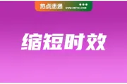 突发！TikTok Shop跨境直发缩至72小时；印尼取消雅加达首都地位