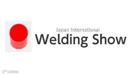 2026年日本国际焊接技术展览会 Japan Welding Show