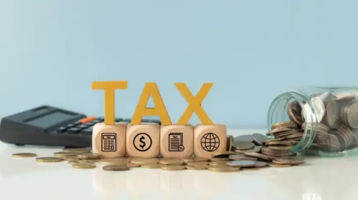 瞄准中国？欧盟免税时代终结，46亿包裹迎巨震！