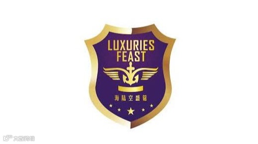 2026年广州国际游艇展览会