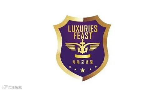 2026年广州国际游艇展览会