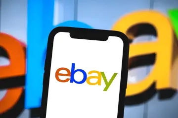 eBay海外仓实战知识