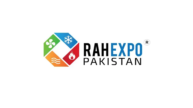 2026年巴基斯坦暖通制冷展览会 RAHEXPO Pakistan