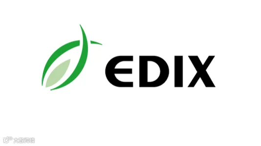 2027年日本东京教育装备展览会 EDIX