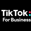 TikTok Ads