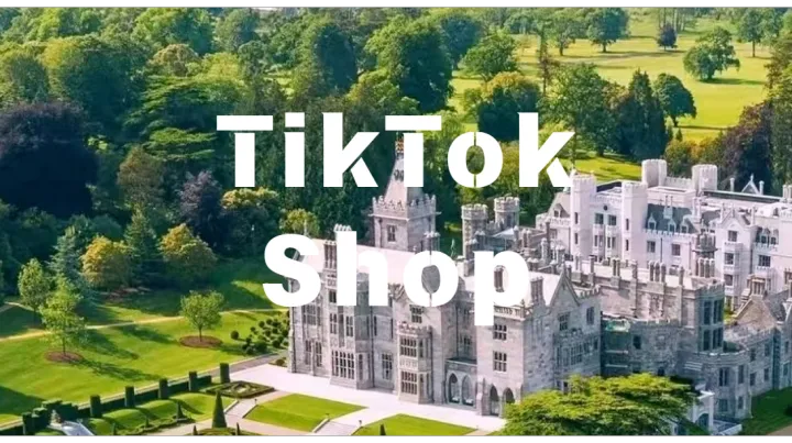 TikTok Shop美区退货规则大改！6月起商家全额承担运费