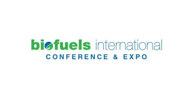 2027年国际生物燃料大会暨展览会 Biofuels International Conferenc