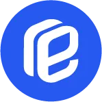 冪簡AI提示詞商城