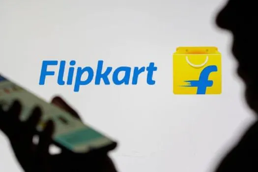 仓库突击检查：亚马逊、Flipkart被曝违反印度质量控制法规