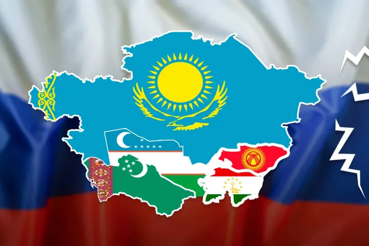 为什么在乌兹别克斯坦，Telegram是首选社媒？