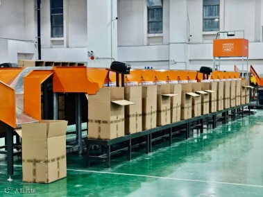 从货仓起家,嘉里物流如何做到全球第10大货代巨头?