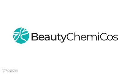 2027年俄罗斯莫斯科化妆品、香水及个人护理用品展 BeautyChemiCos