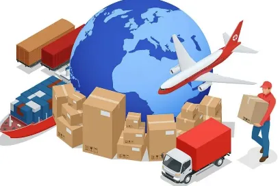 速卖通新商家注意！一个链接就可能让你店铺被盗、资金清空！