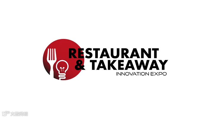 2026年英国伦敦餐饮外卖创新展览会 Restaurant & Takeaway Innovatio