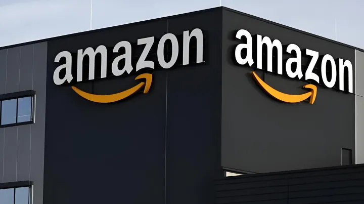 提前生效，亚马逊欧洲站FBA费用下周启用！