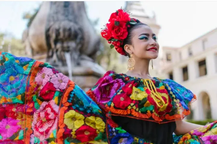 下一个电商黄金十年：他们在拉美找到了增长密码