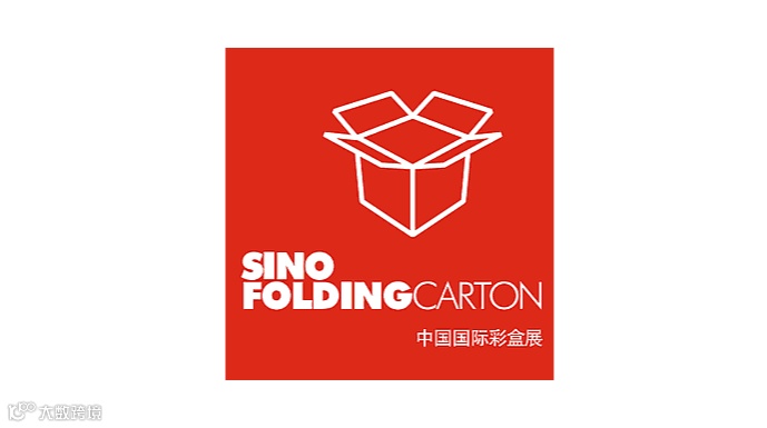 2026年中国（深圳）国际彩盒展