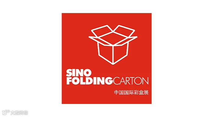 2026年中国（深圳）国际彩盒展