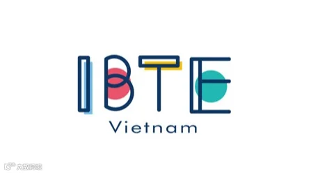 2026年越南玩具及婴童用品展览会 IBTE VIETNAM