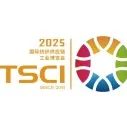 埃及国际纺织机械展，参展火热报名中！每年700亿美元进口市场等你开拓！