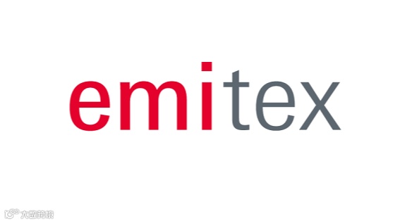 2026年阿根廷纺织服装面料、纺织工业展