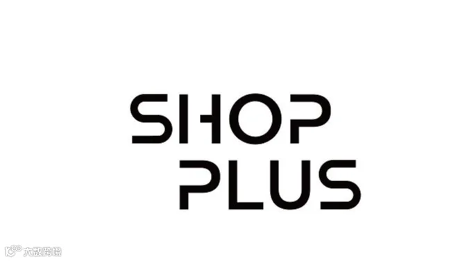 2026年上海国际商业空间博览会