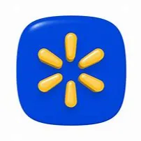 Walmart Listing 优化