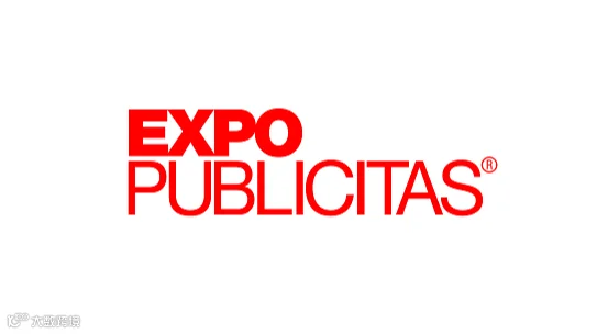 2027年墨西哥广告营销展览会 EXPOPUBLICITAS