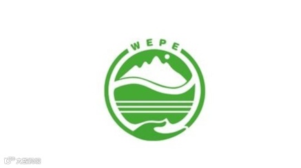 2026年武汉国际环保产业展览会