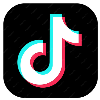 TikTok Shop 官方帮助中心