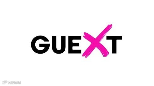 2026年西班牙酒店业用品供应商和服务博览会