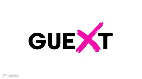 2026年西班牙酒店业用品供应商和服务博览会