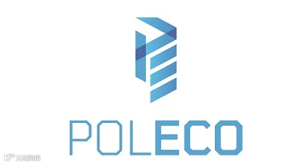 2026年波兰波兹南环保展览会 POLECO