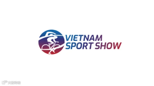 2026年越南体育及健身用品展览会 Vietnam Sport Show