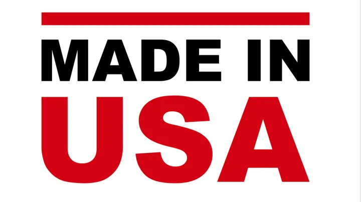 美国严管 “Made in USA” 标签，跨境卖家合规整改指南