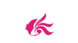 2026年苏州国际美容化妆品展览会 苏州美博会