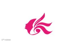 2026年苏州国际美容化妆品展览会 苏州美博会