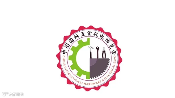 2026年宁波五金机电进出口博览会 CHEE