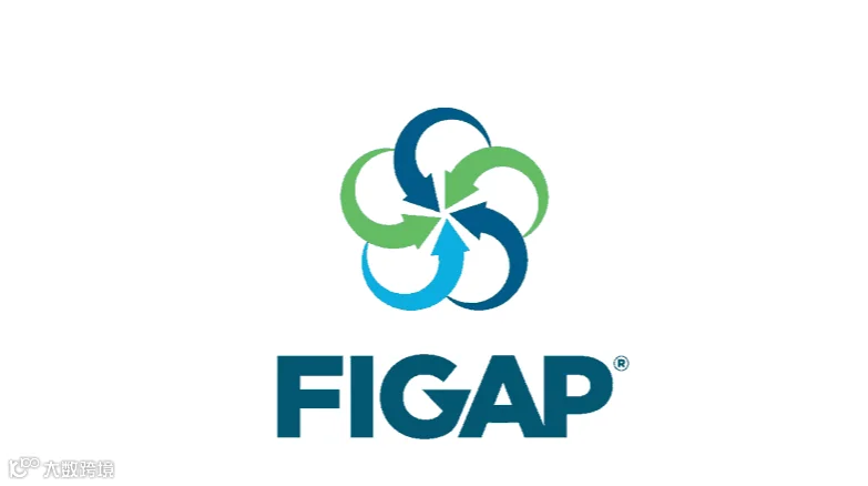 2026年墨西哥农业、畜牧业、家禽养殖展览会 FIGAP MEXICO