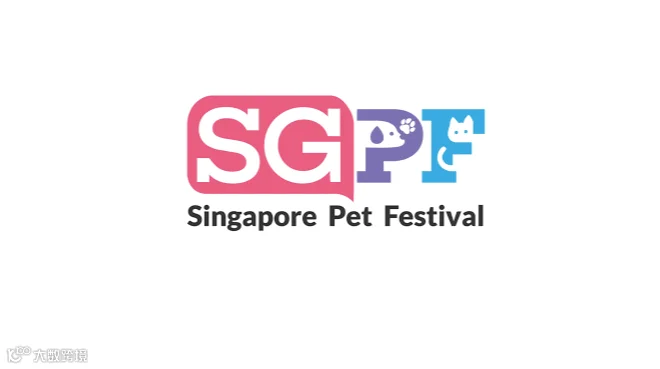 2026年新加坡宠物展览会 SG Pet Festival