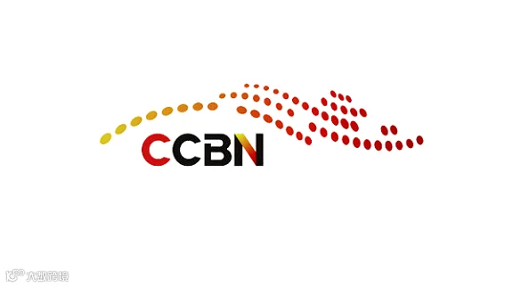 2026年中国（北京）国际广播电视信息网络展览会