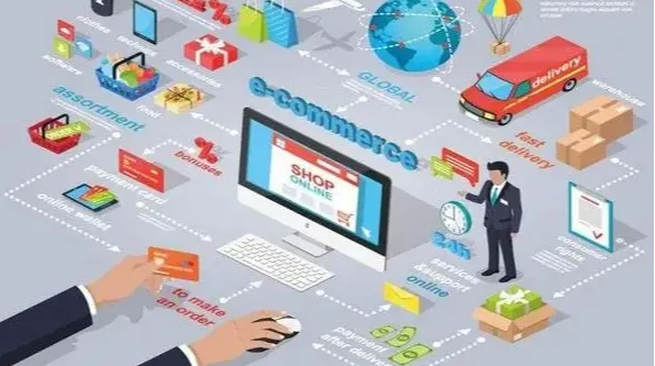 盘点10大低退货率类目！电商新手闭眼入，起步更轻松