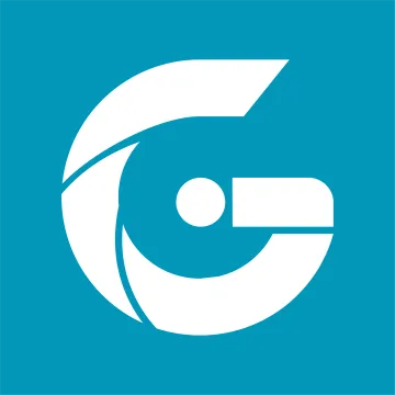 全球定制网