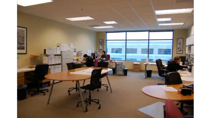 2025欧盟审计报告服务机构挑选实战手册：从常见流程到主流机构的完整流程