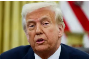 特朗普对等关税8月1日生效，跨境电商未来走向已定