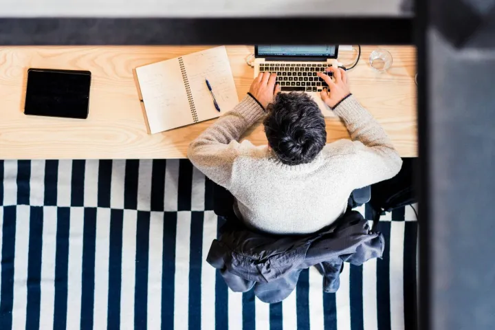 平台卖家生死局：当流量成本>产品利润，独立站是最后一道护城河